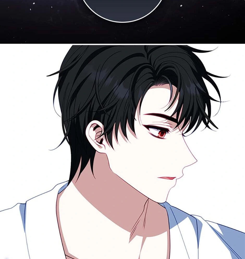 Giselle the Unbreakable Chapter 32 page 104 - 