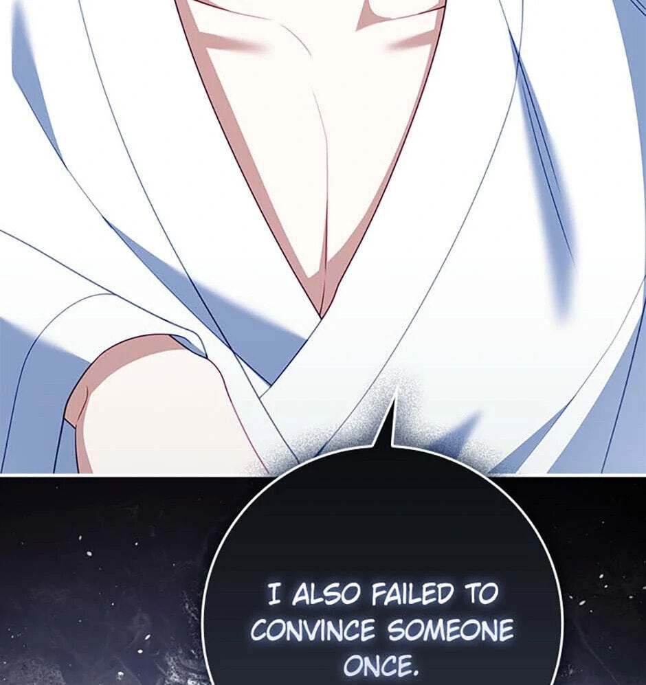 Giselle the Unbreakable Chapter 32 page 105 - 