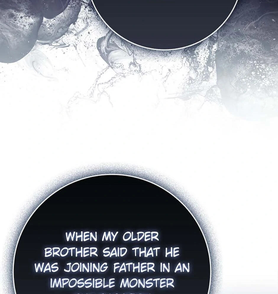 Giselle the Unbreakable Chapter 32 page 106 - 