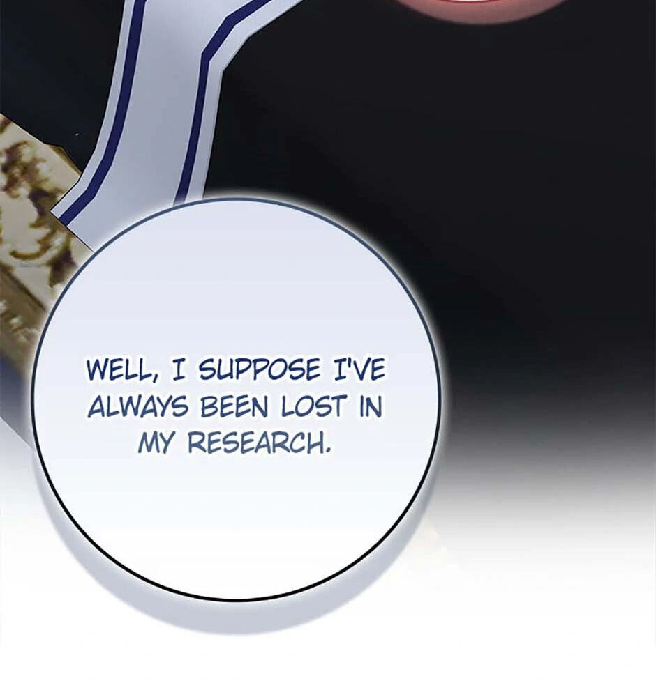 Giselle the Unbreakable Chapter 32 page 116 - 