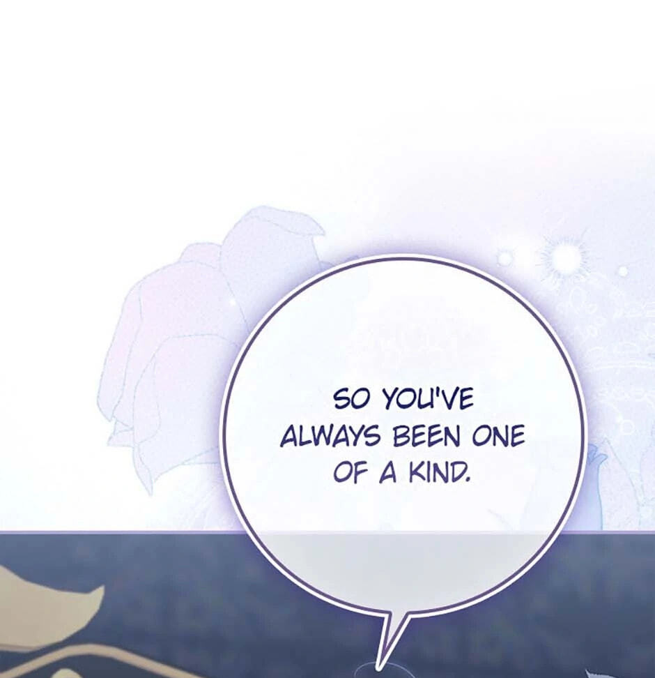 Giselle the Unbreakable Chapter 32 page 117 - 