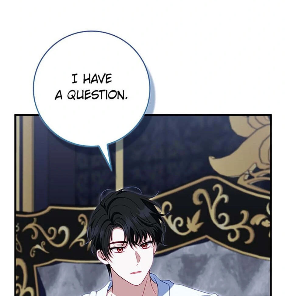 Giselle the Unbreakable Chapter 32 page 120 - 