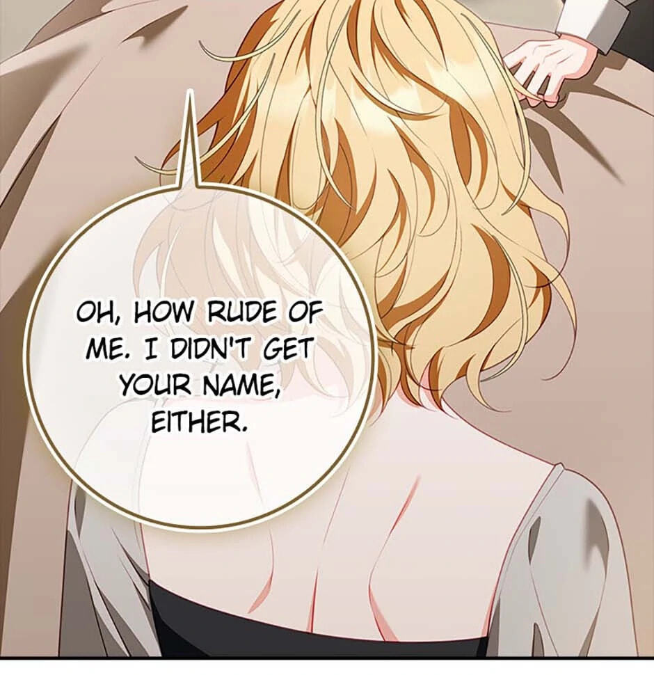 Giselle the Unbreakable Chapter 32 page 13 - 