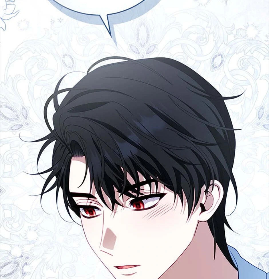 Giselle the Unbreakable Chapter 32 page 123 - 