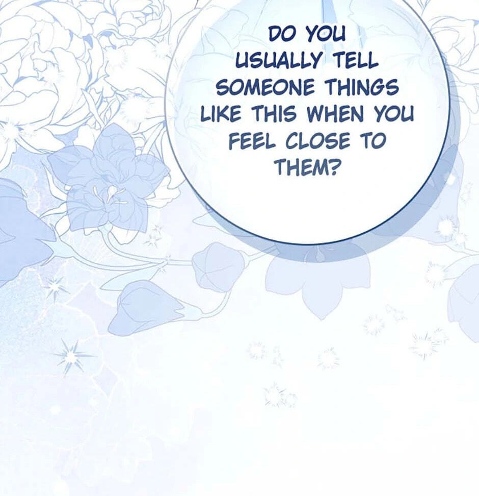 Giselle the Unbreakable Chapter 32 page 125 - 