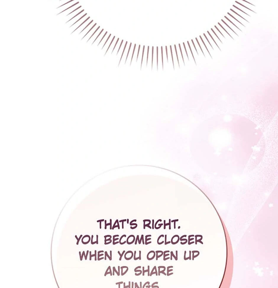 Giselle the Unbreakable Chapter 32 page 128 - 