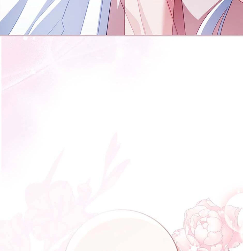 Giselle the Unbreakable Chapter 32 page 130 - 