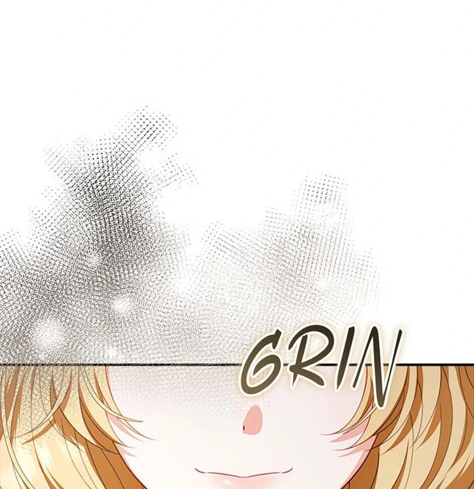 Giselle the Unbreakable Chapter 32 page 14 - 