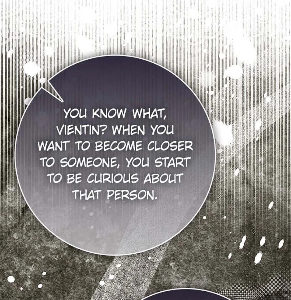 Giselle the Unbreakable Chapter 32 page 134 - 