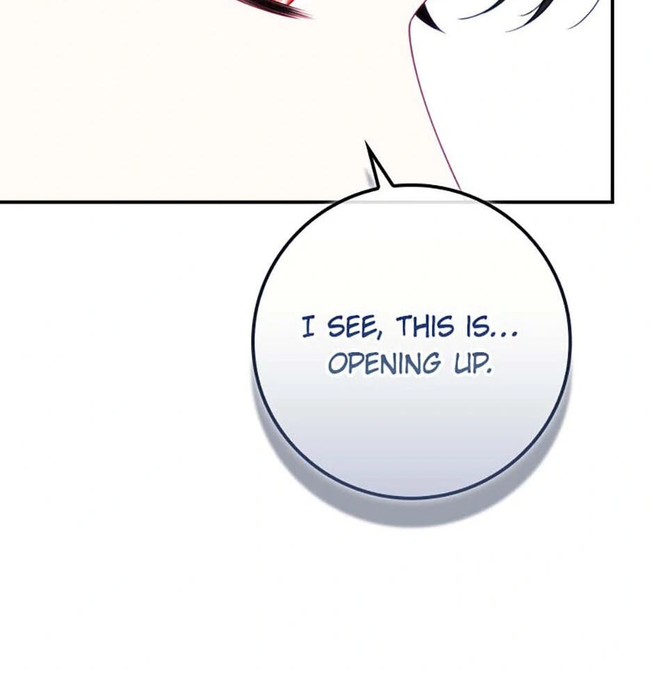 Giselle the Unbreakable Chapter 32 page 140 - 