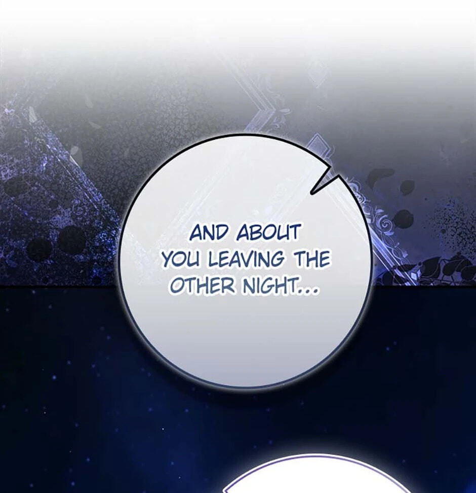 Giselle the Unbreakable Chapter 32 page 143 - 