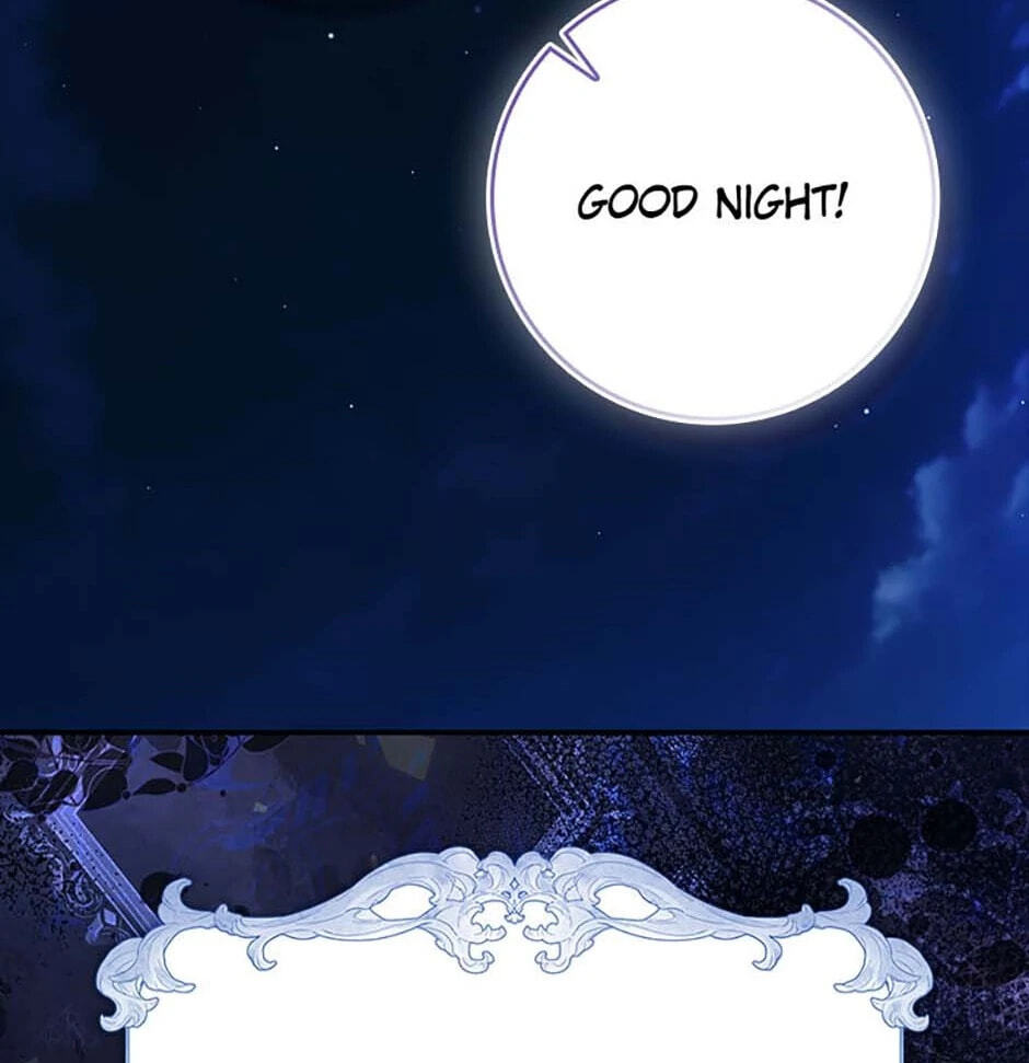 Giselle the Unbreakable Chapter 32 page 145 - 