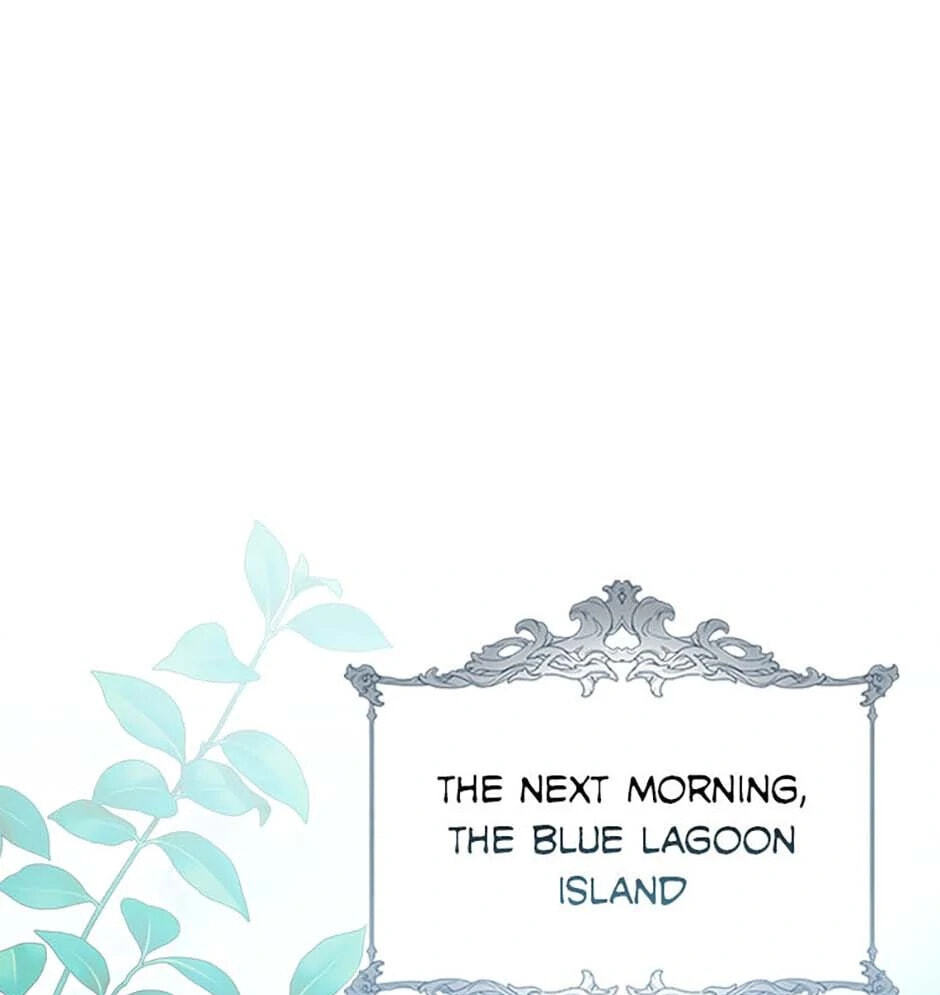 Giselle the Unbreakable Chapter 32 page 147 - 