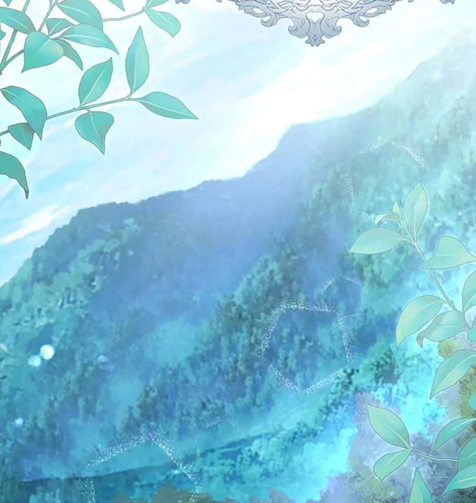 Giselle the Unbreakable Chapter 32 page 148 - 