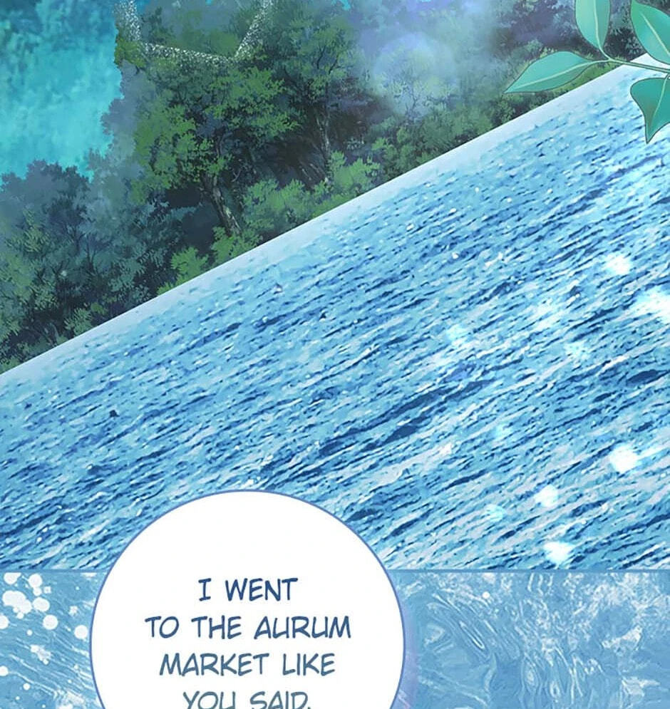 Giselle the Unbreakable Chapter 32 page 149 - 