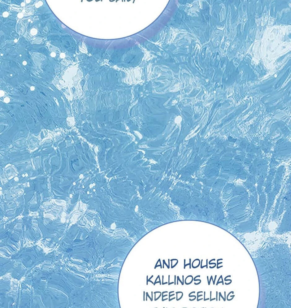 Giselle the Unbreakable Chapter 32 page 150 - 