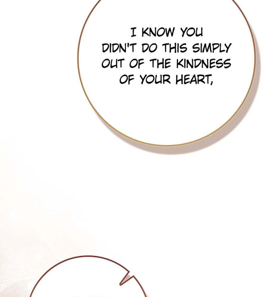 Giselle the Unbreakable Chapter 32 page 158 - 