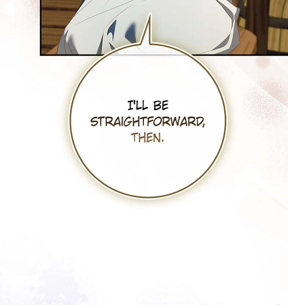 Giselle the Unbreakable Chapter 32 page 161 - 