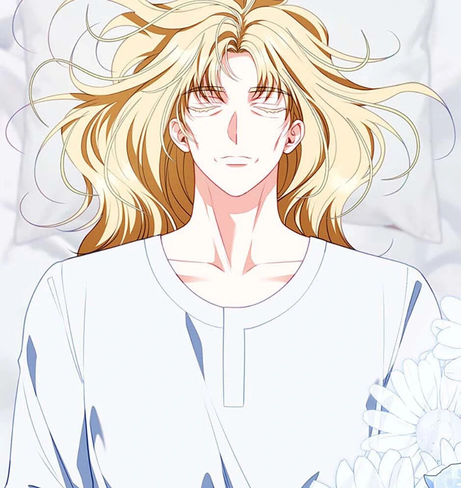 Giselle the Unbreakable Chapter 32 page 163 - 