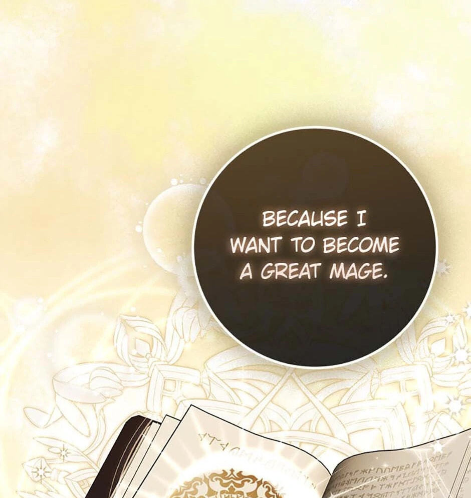 Giselle the Unbreakable Chapter 32 page 165 - 