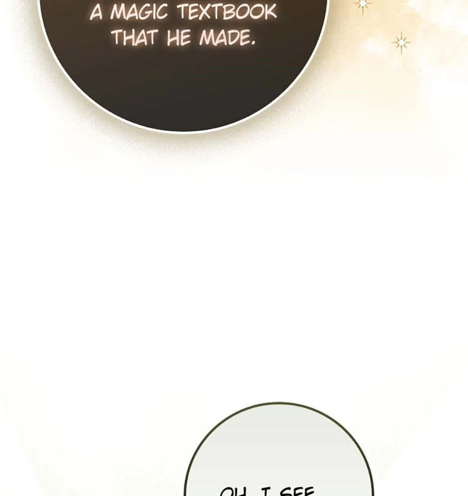 Giselle the Unbreakable Chapter 32 page 167 - 