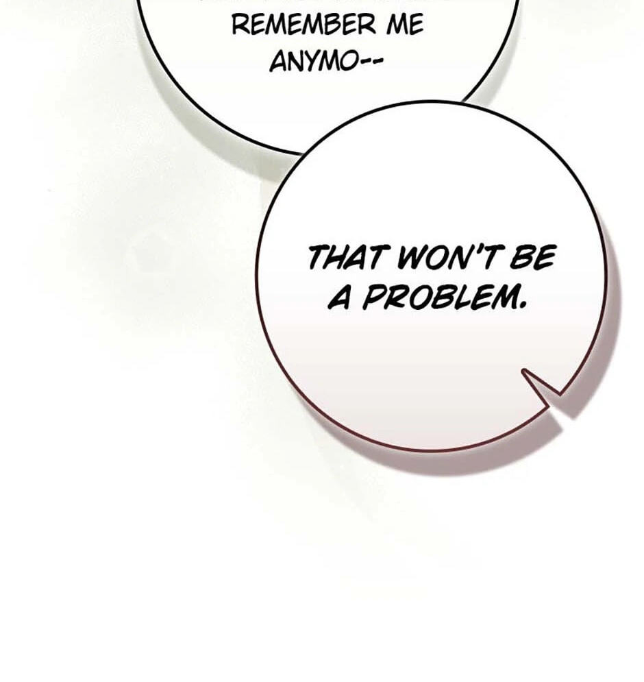 Giselle the Unbreakable Chapter 32 page 170 - 