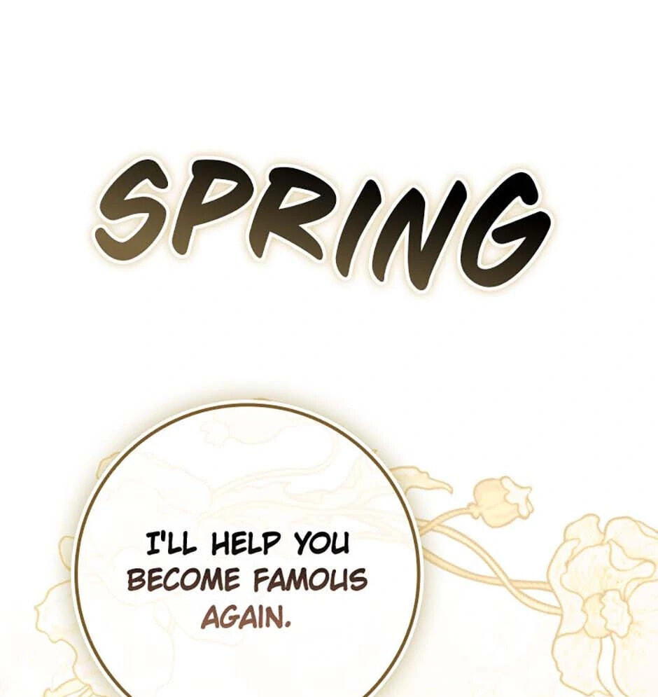 Giselle the Unbreakable Chapter 32 page 171 - 