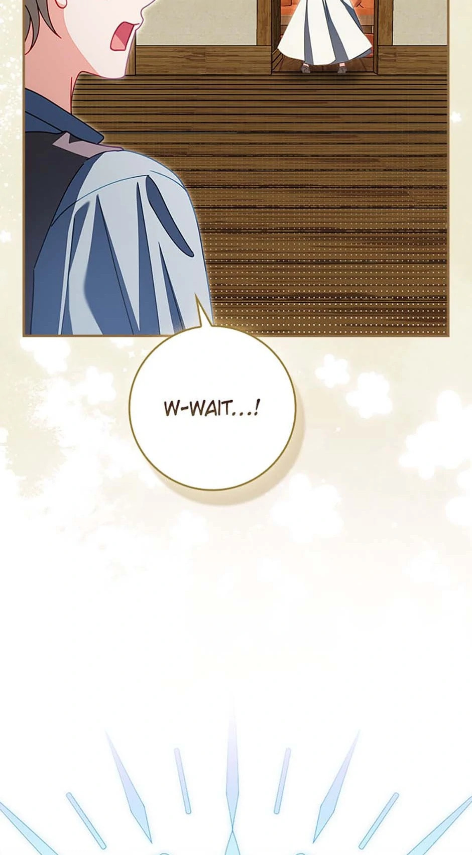 Giselle the Unbreakable Chapter 32 page 176 - 