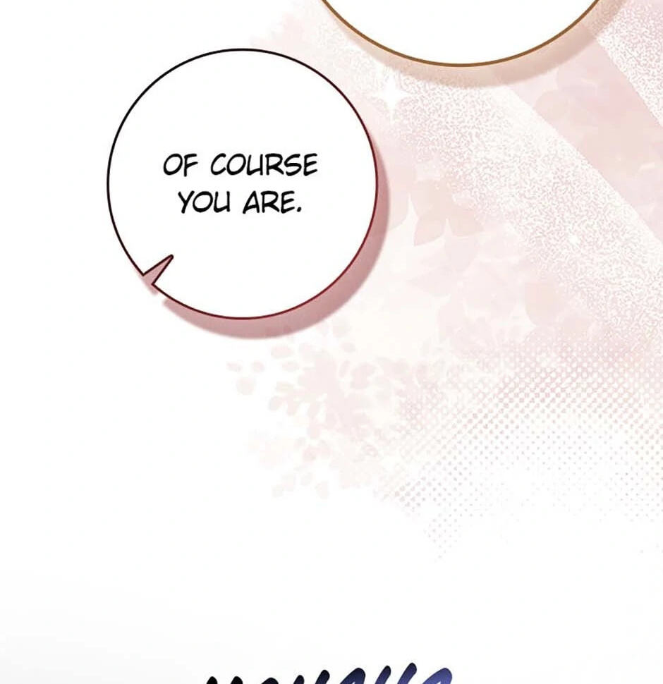 Giselle the Unbreakable Chapter 32 page 22 - 
