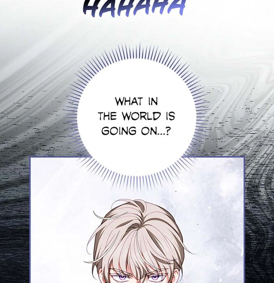 Giselle the Unbreakable Chapter 32 page 23 - 