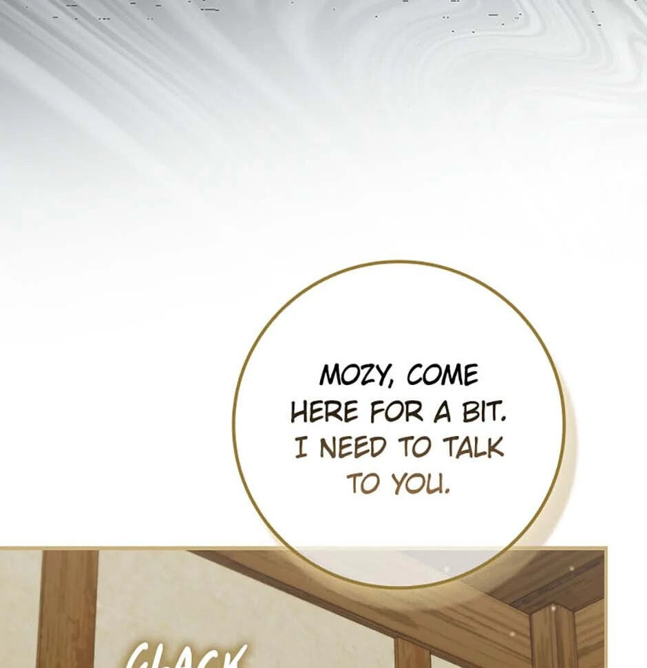Giselle the Unbreakable Chapter 32 page 25 - 