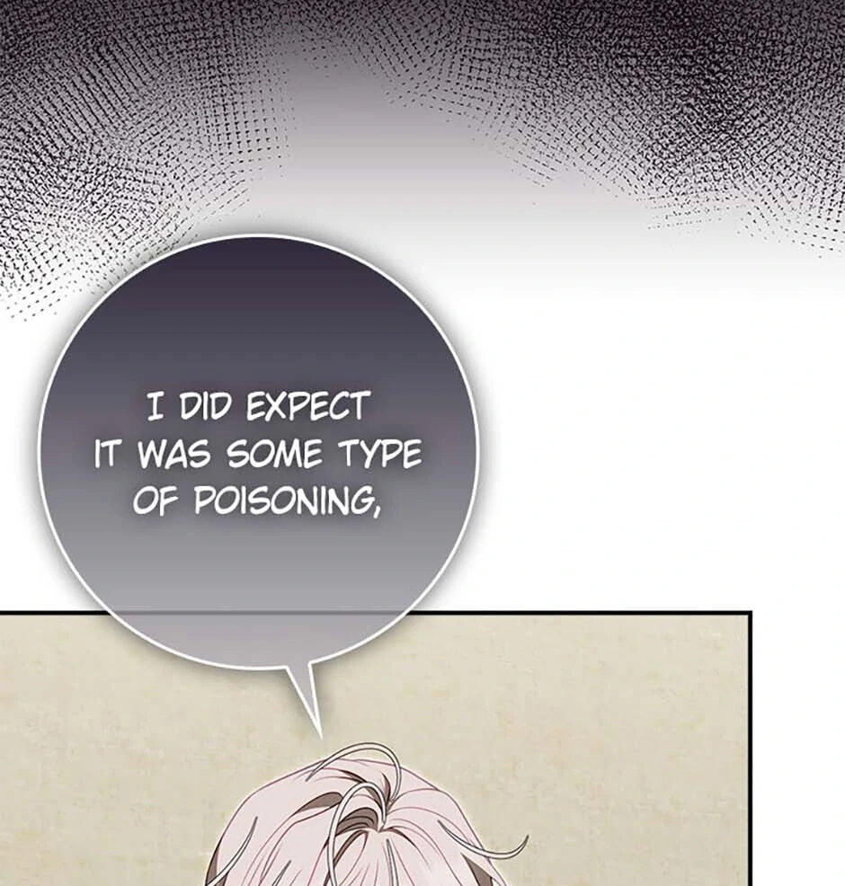 Giselle the Unbreakable Chapter 32 page 37 - 