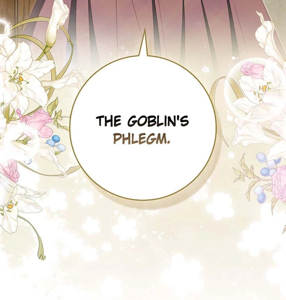 Giselle the Unbreakable Chapter 32 page 45 - 