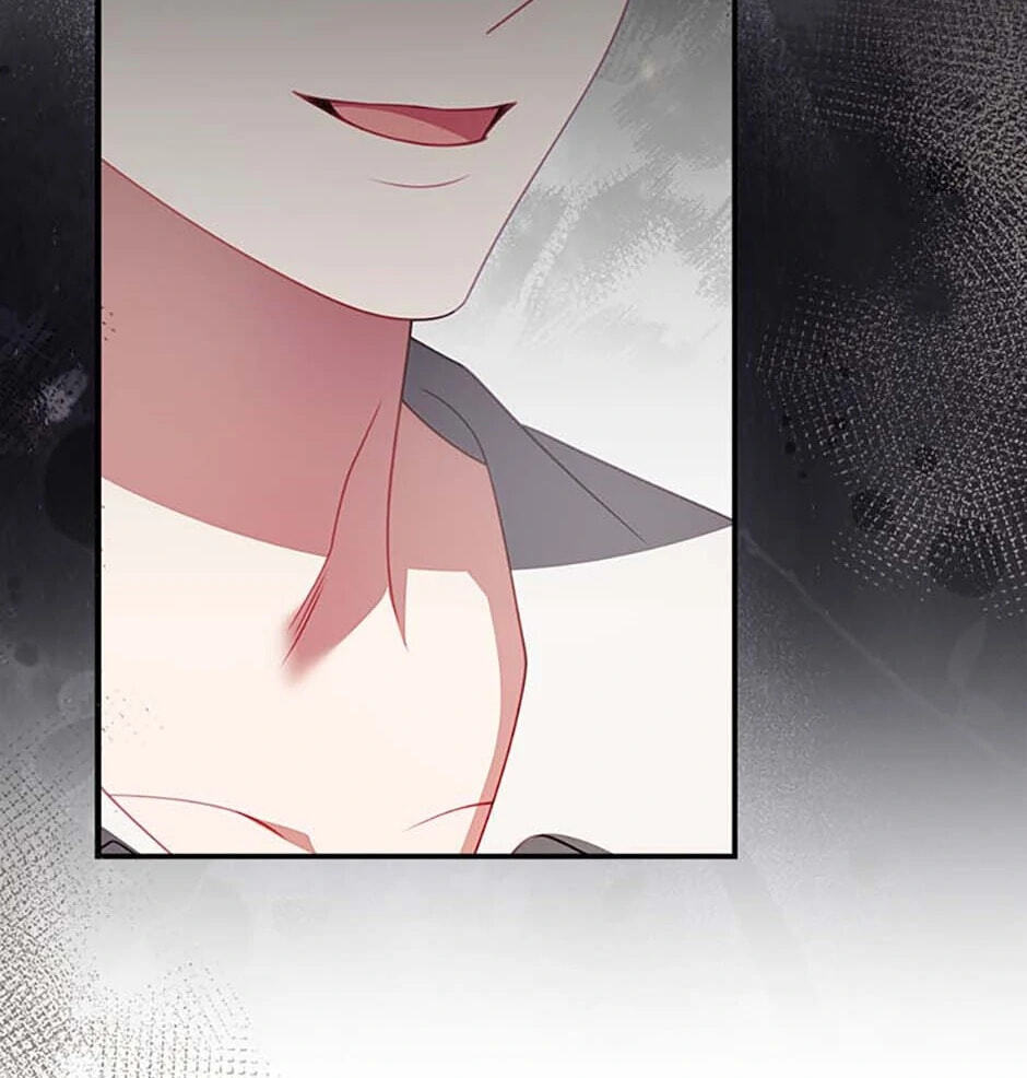 Giselle the Unbreakable Chapter 32 page 47 - 