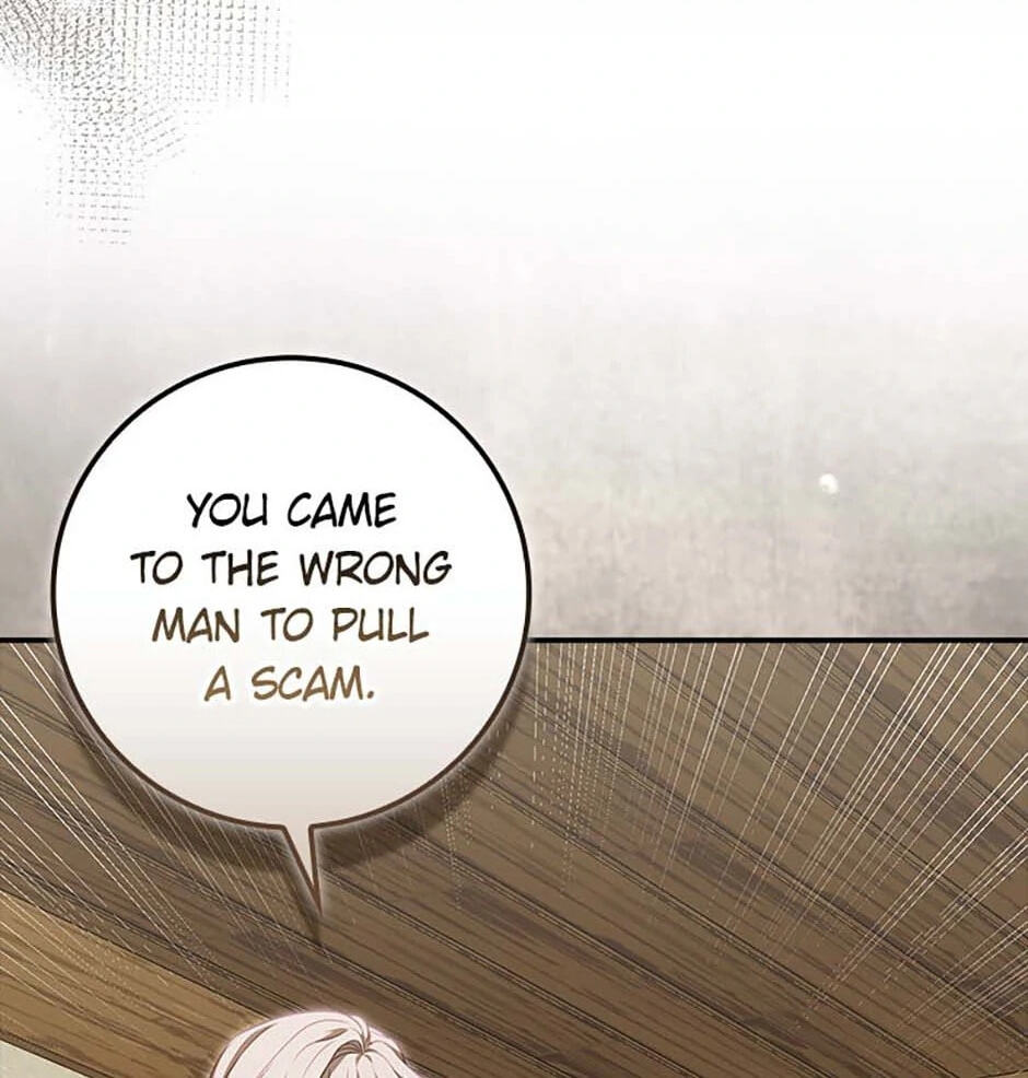 Giselle the Unbreakable Chapter 32 page 48 - 