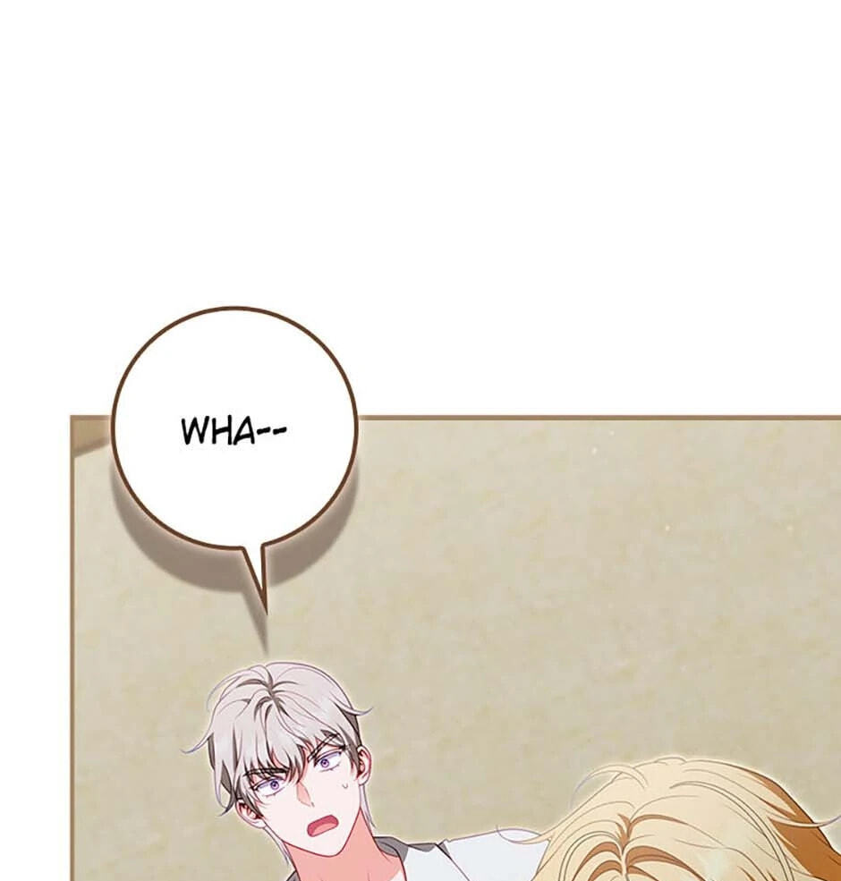 Giselle the Unbreakable Chapter 32 page 59 - 