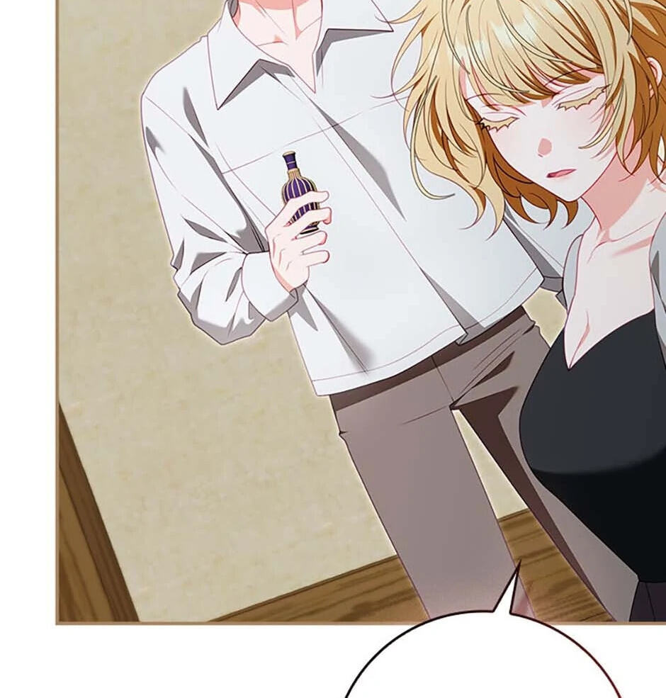 Giselle the Unbreakable Chapter 32 page 60 - 