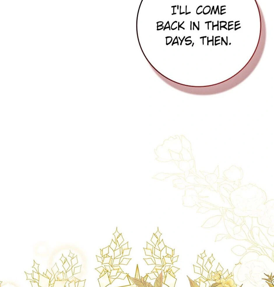 Giselle the Unbreakable Chapter 32 page 61 - 