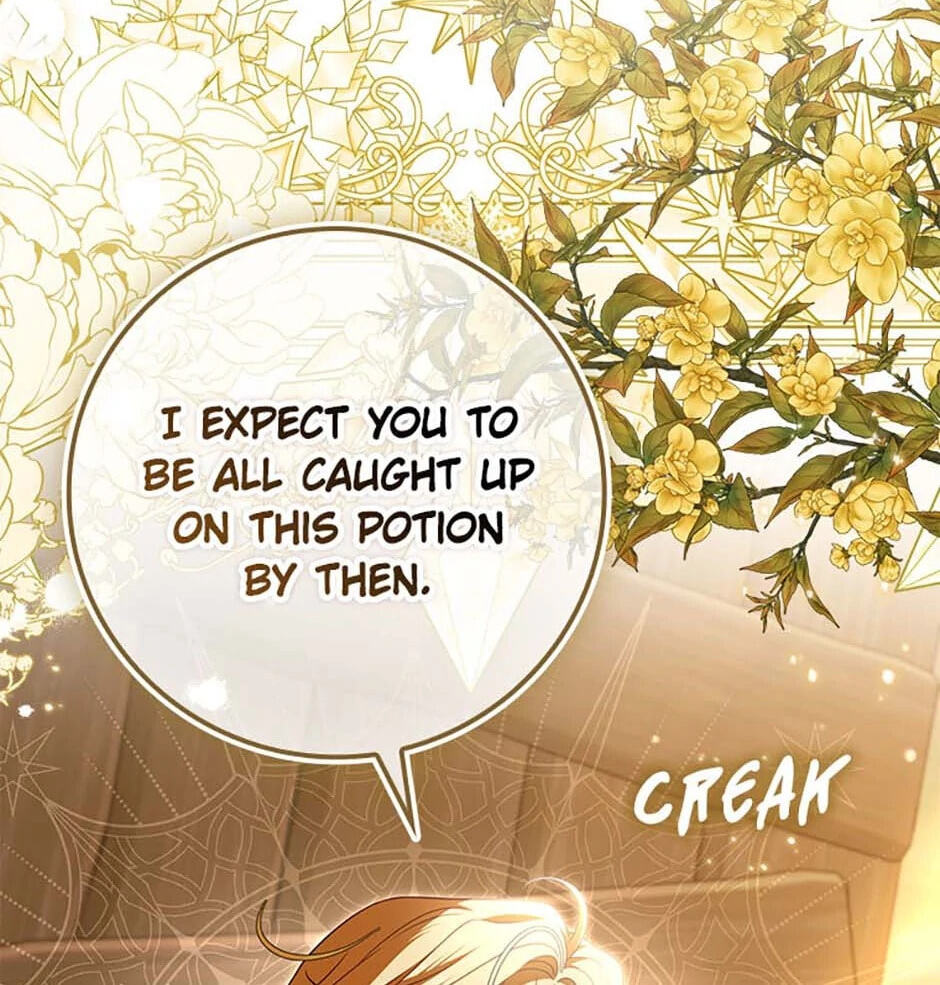 Giselle the Unbreakable Chapter 32 page 62 - 