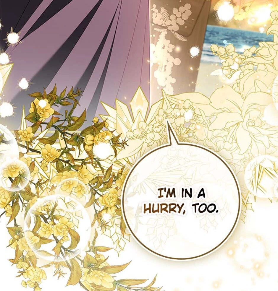 Giselle the Unbreakable Chapter 32 page 64 - 