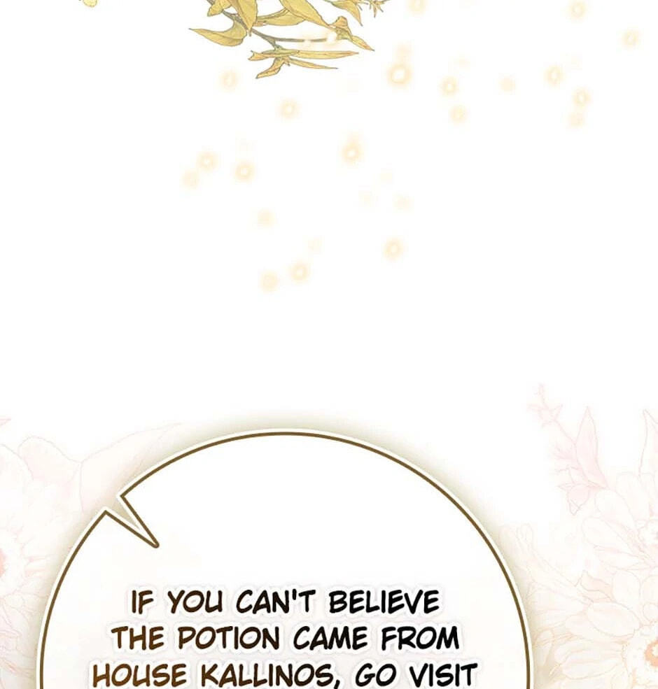 Giselle the Unbreakable Chapter 32 page 65 - 