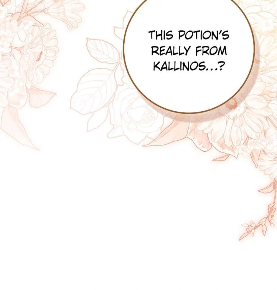 Giselle the Unbreakable Chapter 32 page 68 - 
