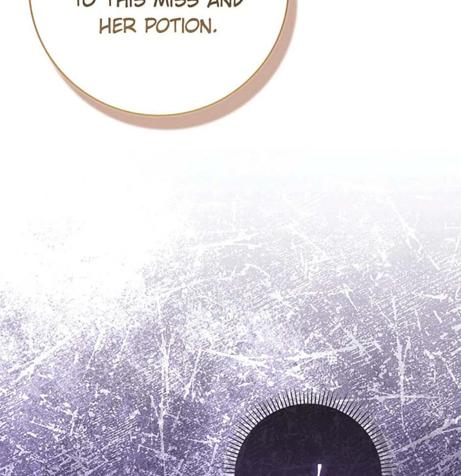 Giselle the Unbreakable Chapter 32 page 8 - 