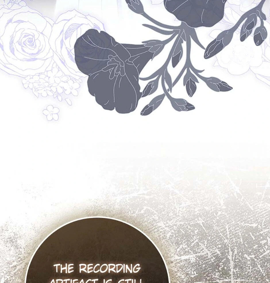 Giselle the Unbreakable Chapter 32 page 73 - 