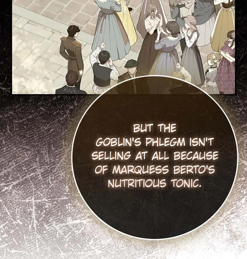 Giselle the Unbreakable Chapter 32 page 75 - 
