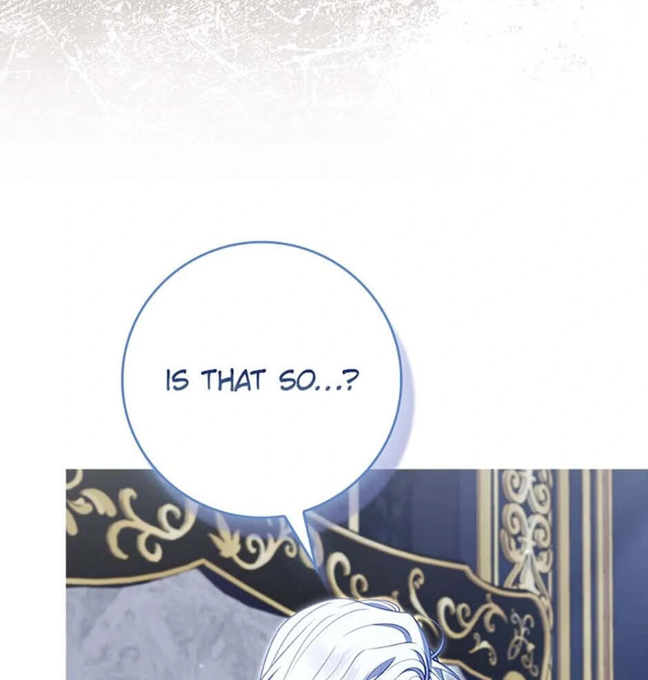 Giselle the Unbreakable Chapter 32 page 76 - 