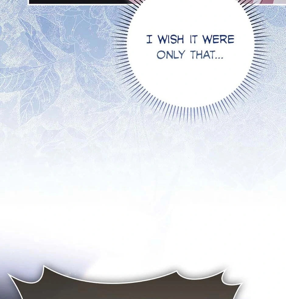 Giselle the Unbreakable Chapter 32 page 78 - 