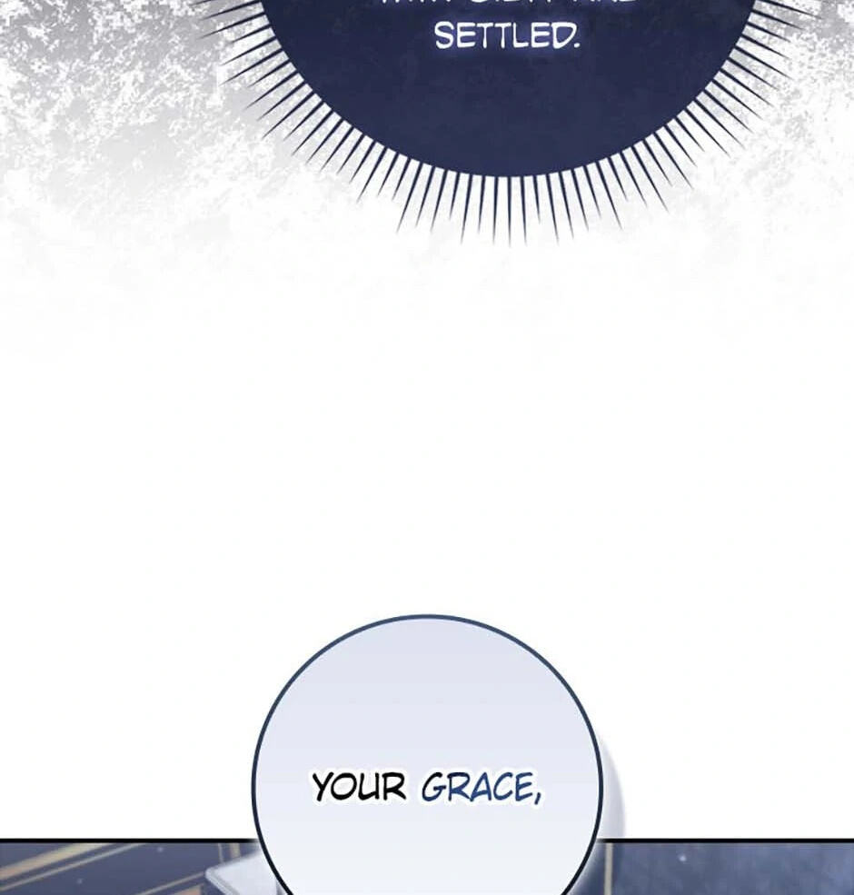 Giselle the Unbreakable Chapter 32 page 84 - 
