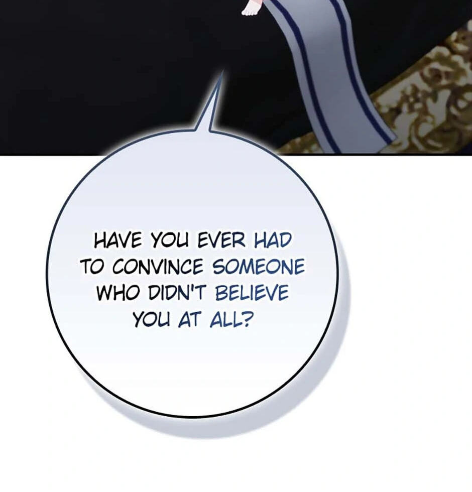 Giselle the Unbreakable Chapter 32 page 86 - 