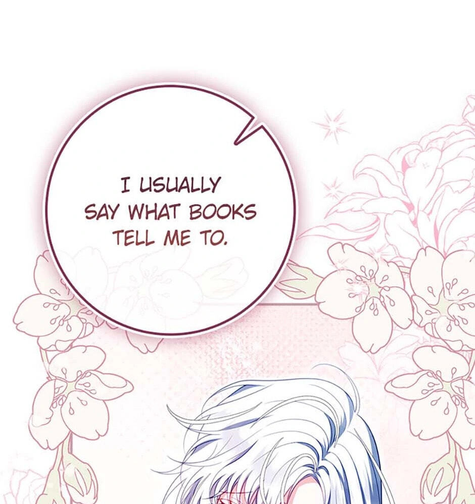 Giselle the Unbreakable Chapter 32 page 89 - 